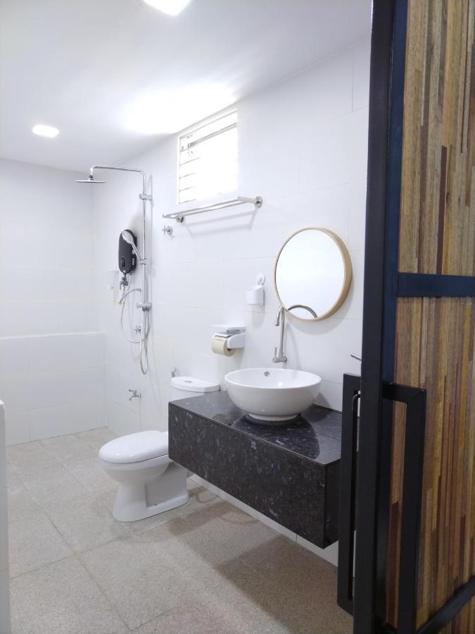 Greenery Studio, Kubot A Sentral